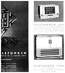 Telefunken 1940-8.jpg